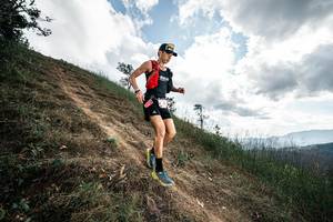 BIB: 
                            <button type="button" onclick="openModal(25759633)" class="btn btn-primary btn-sm float-right btn-popup" data-toggle="modal" data-target=".modal-high-quality">
                        <i class="fas fa-shopping-cart"></i> Add to Cart
                    </button>
                                            <button type="button" onclick="isThisMe(25759633, true)" class="btn btn-success btn-sm float-right btn-popup btn-isme hidden" data-toggle="tooltip" data-placement="bottom" title="นี่คือรูปของคุณใช่ไหม คลิกที่นี่เพื่อเอาเข้าอัลบั้ม">
                        <i class="fas fa-plus"></i> Add to album
                    </button>
                    <button type="button" onclick="isThisMe(25759633, false)" class="btn btn-warning btn-sm float-right btn-popup btn-isnotme hidden">
                        <i class="fas fa-ban"></i> Remove from album
                    </button>